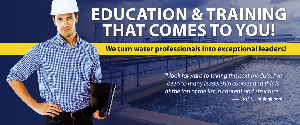 AMERICAN-WATER-COLLEGE